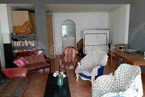 Byhus i Yecla, Murcia, Yecla - € 180.000 | Ref: SF0508 - foto 15